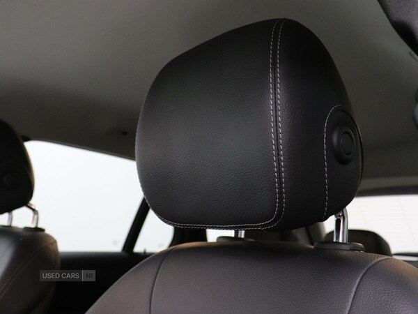 Used Mercedes-Benz GLC 2020 for sale - 77770020: Photo 16