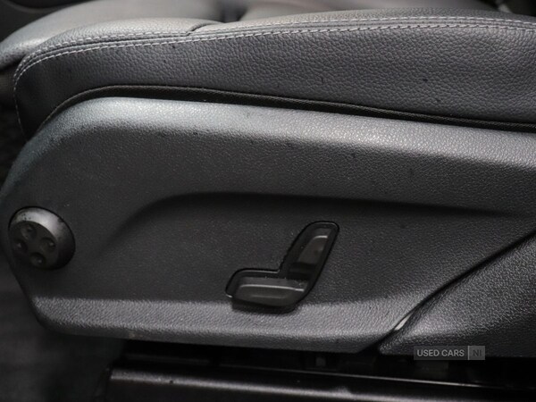 Used Mercedes-Benz GLC 2020 for sale - 77770020: Photo 24