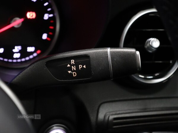 Used Mercedes-Benz GLC 2020 for sale - 77770020: Photo 25