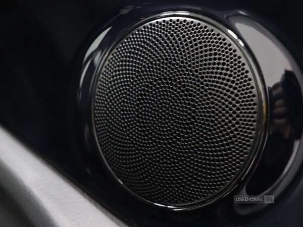 Used Mercedes-Benz GLC 2020 for sale - 77770020: Photo 28