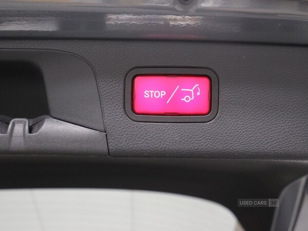 Used Mercedes-Benz GLC 2020 for sale - 77770020: Photo 37