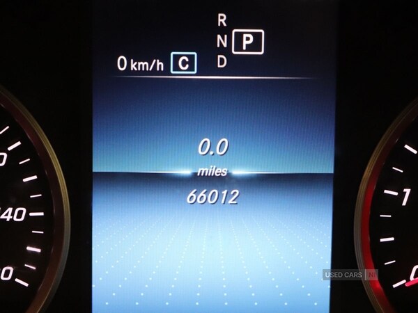 Used Mercedes-Benz GLC 2020 for sale - 77770020: Photo 41