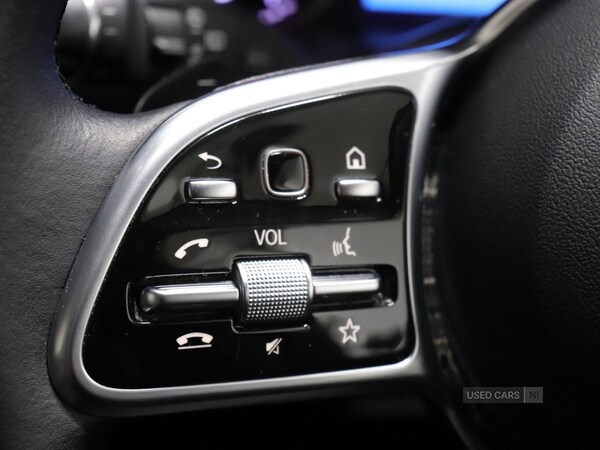 Used Mercedes-Benz GLC 2020 for sale - 77770020: Photo 42