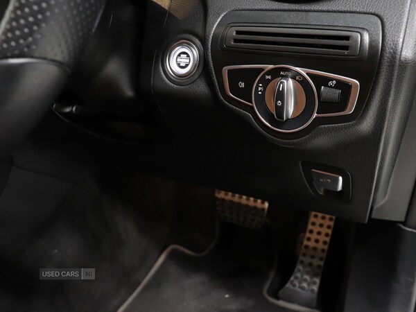 Vehicle 37