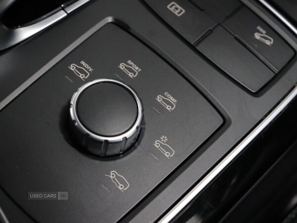 Used Mercedes-Benz GLE 2018 for sale - 76350062: Photo 21