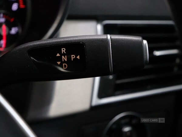 Used Mercedes-Benz GLE 2018 for sale - 76350062: Photo 23