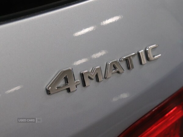 Used Mercedes-Benz GLE 2018 for sale - 76350062: Photo 28