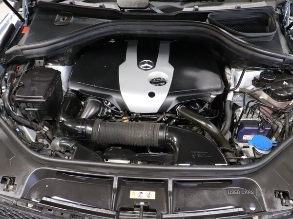 Used Mercedes-Benz GLE 2018 for sale - 76350062: Photo 29