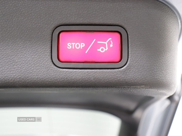 Used Mercedes-Benz GLE 2018 for sale - 76350062: Photo 30