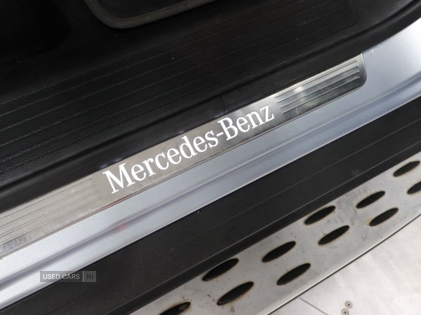 Used Mercedes-Benz GLE 2018 for sale - 76350062: Photo 31