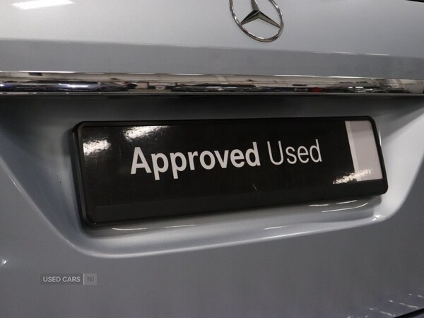 Used Mercedes-Benz GLE 2018 for sale - 76350062: Photo 33