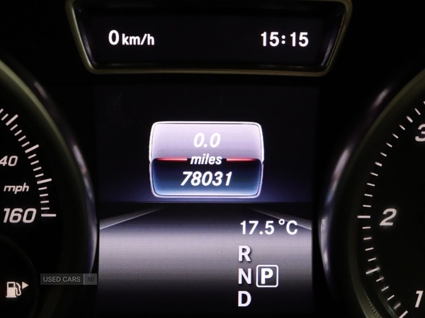 Used Mercedes-Benz GLE 2018 for sale - 76350062: Photo 39