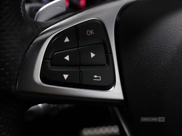 Used Mercedes-Benz GLE 2018 for sale - 76350062: Photo 40