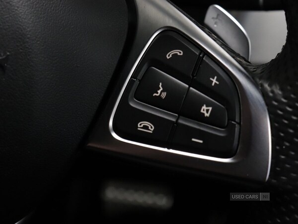 Used Mercedes-Benz GLE 2018 for sale - 76350062: Photo 41