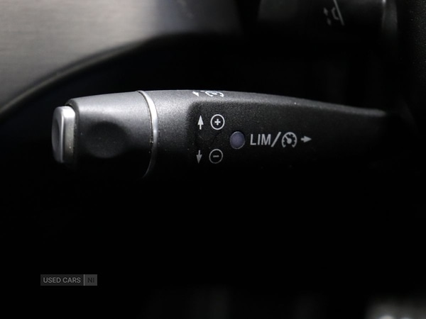 Used Mercedes-Benz GLE 2018 for sale - 76350062: Photo 42