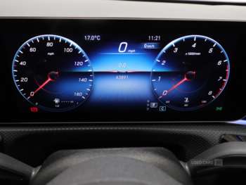 Used Mercedes-Benz A-Class 2019 for sale - 74811677: Photo