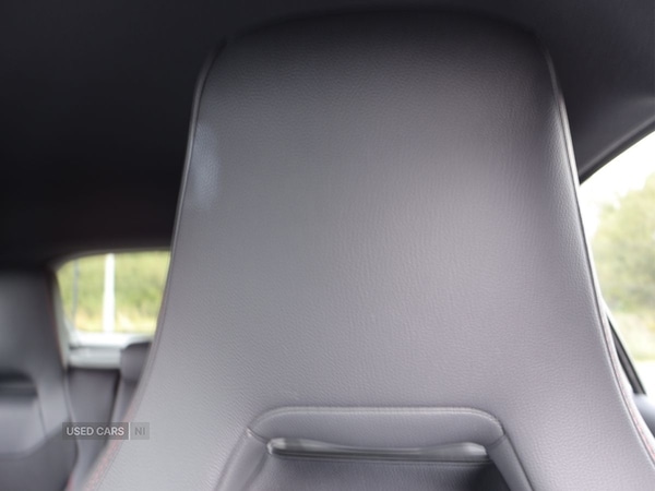 Used Mercedes-Benz A-Class 2021 for sale - 76378256: Photo 15