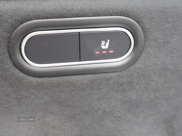 Used Mercedes-Benz A-Class 2021 for sale - 76378256: Photo 23