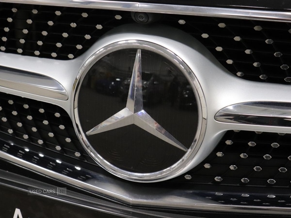 Used Mercedes-Benz S Class 2020 for sale - 77479871: Photo 31