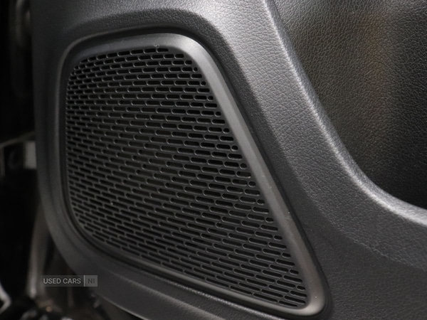 Used Mercedes-Benz A-Class 2018 for sale - 77268344: Photo 24