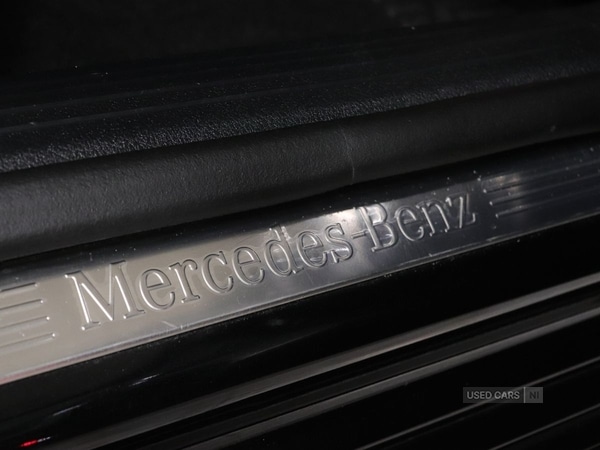 Used Mercedes-Benz A-Class 2018 for sale - 77268344: Photo 32