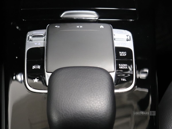 Used Mercedes-Benz A-Class 2018 for sale - 77268344: Photo 34