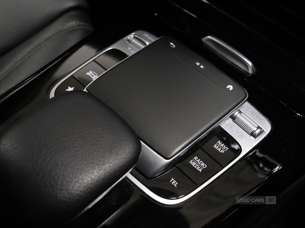 Used Mercedes-Benz A-Class 2018 for sale - 77268344: Photo 43