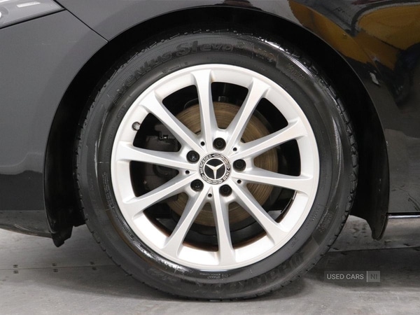 Used Mercedes-Benz A-Class 2018 for sale - 77268344: Photo 6