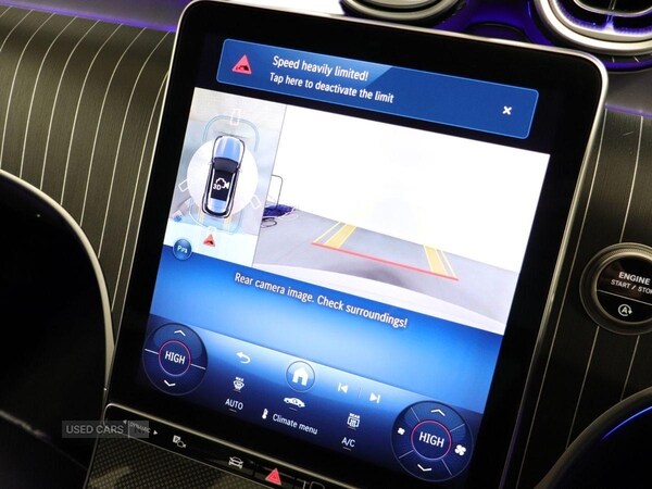 Used Mercedes-Benz GLC 2025 for sale - 77587541: Photo 20