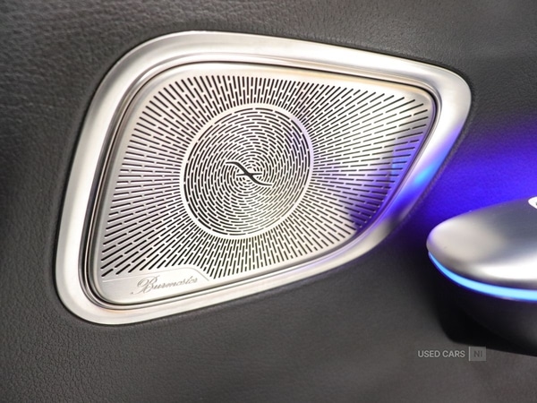 Used Mercedes-Benz GLC 2025 for sale - 77587541: Photo 25