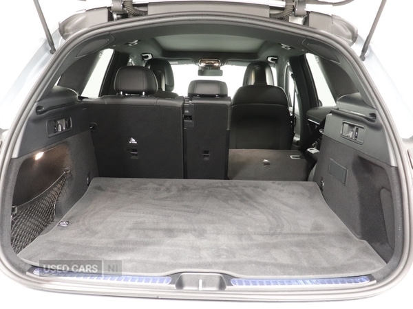 Used Mercedes-Benz GLC 2025 for sale - 77587541: Photo 31