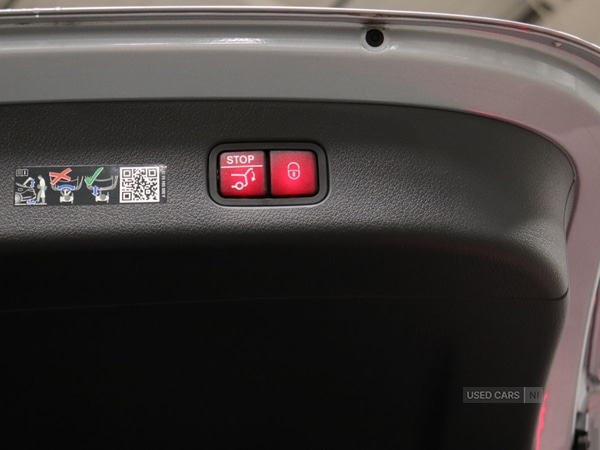 Used Mercedes-Benz GLC 2025 for sale - 77587541: Photo 35