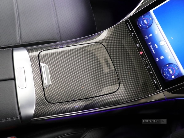 Used Mercedes-Benz GLC 2025 for sale - 77587541: Photo 40