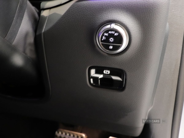 Used Mercedes-Benz GLC 2025 for sale - 77587541: Photo 44