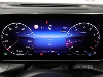 Used Mercedes-Benz GLC 2025 for sale - 77587541: Photo