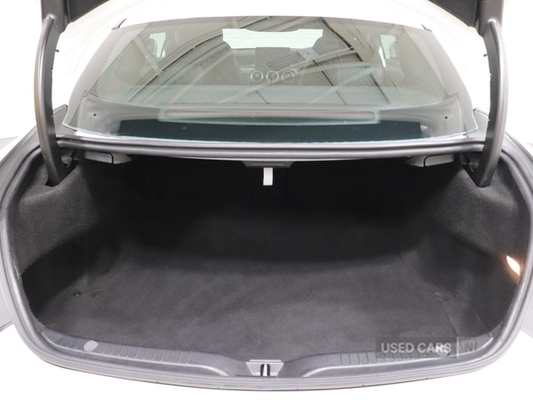 Used Mercedes-Benz C Class 2016 for sale - 78185986: Photo 12