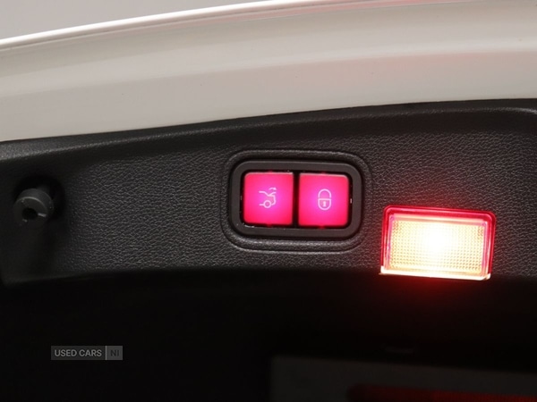 Used Mercedes-Benz C Class 2016 for sale - 78185986: Photo 33