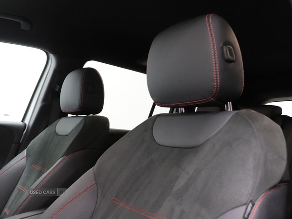 Used Mercedes-Benz GLB 2025 for sale - 77017617: Photo 15