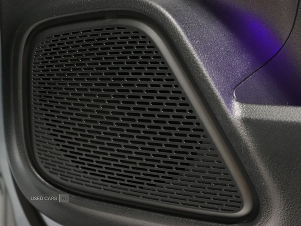 Used Mercedes-Benz GLB 2025 for sale - 77017617: Photo 25