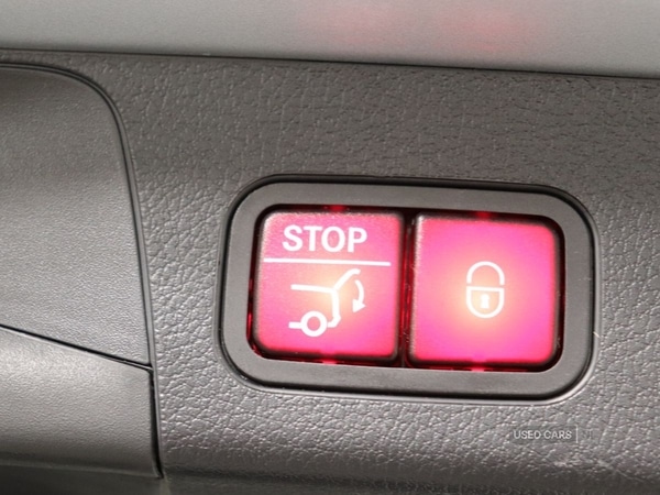 Used Mercedes-Benz GLB 2025 for sale - 77017617: Photo 35