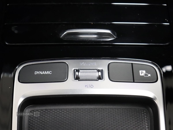 Used Mercedes-Benz GLB 2025 for sale - 77017617: Photo 38