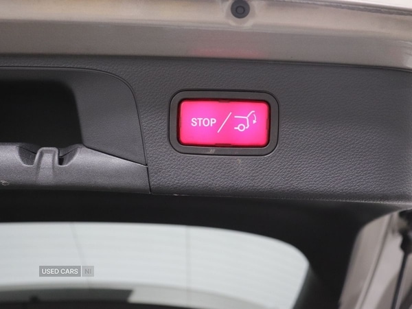 Used Mercedes-Benz GLC 2020 for sale - 77978690: Photo 36