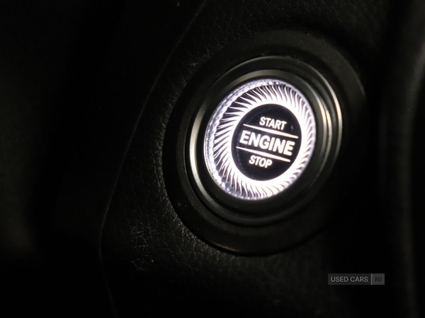 Used Mercedes-Benz GLC 2020 for sale - 77978690: Photo 46