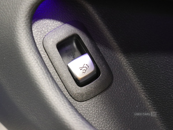 Used Mercedes-Benz C-Class 2022 for sale - 76095470: Photo 32