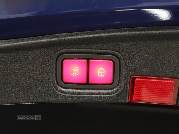 Used Mercedes-Benz C-Class 2022 for sale - 76095470: Photo 38