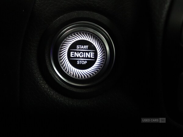 Used Mercedes-Benz C-Class 2022 for sale - 76095470: Photo 39