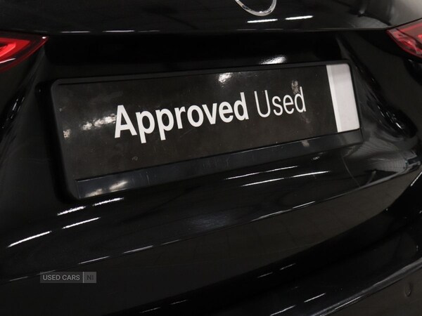 Used Mercedes-Benz C-Class 2024 for sale - 76061180: Photo 29
