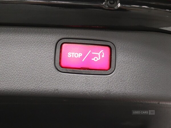 Used Mercedes-Benz C-Class 2024 for sale - 76061180: Photo 30