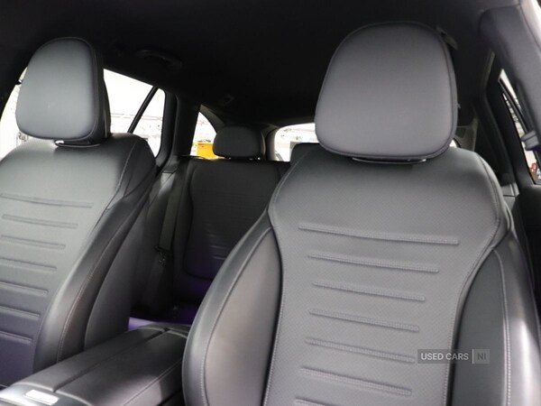 Used Mercedes-Benz C-Class 2024 for sale - 76061180: Photo 31