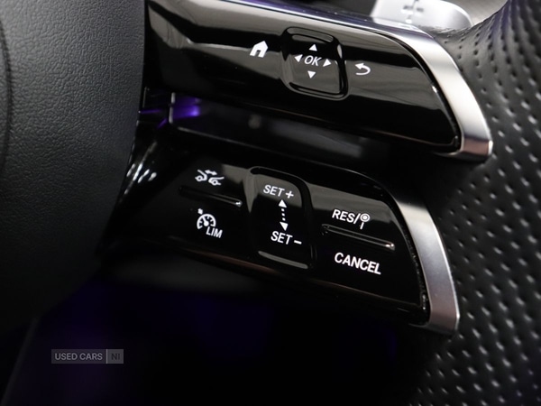 Used Mercedes-Benz C-Class 2024 for sale - 76061180: Photo 36